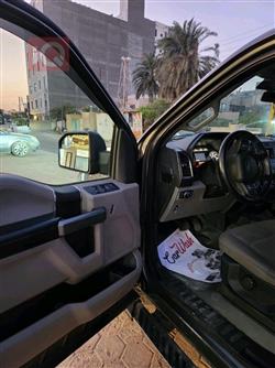 فورد إف-150